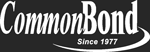 CommonBond Logo