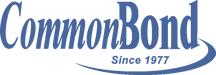 CommonBond, Since 1977